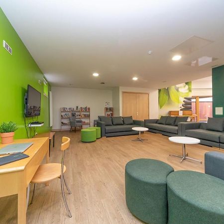 Joivy Affordable 3,4,5 And 12 Bed Private Flats Next To Royal Mile (Adults Only) Διαμέρισμα Εδιμβούργο Εξωτερικό φωτογραφία