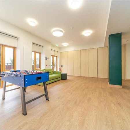 Joivy Affordable 3,4,5 And 12 Bed Private Flats Next To Royal Mile (Adults Only) Διαμέρισμα Εδιμβούργο Εξωτερικό φωτογραφία