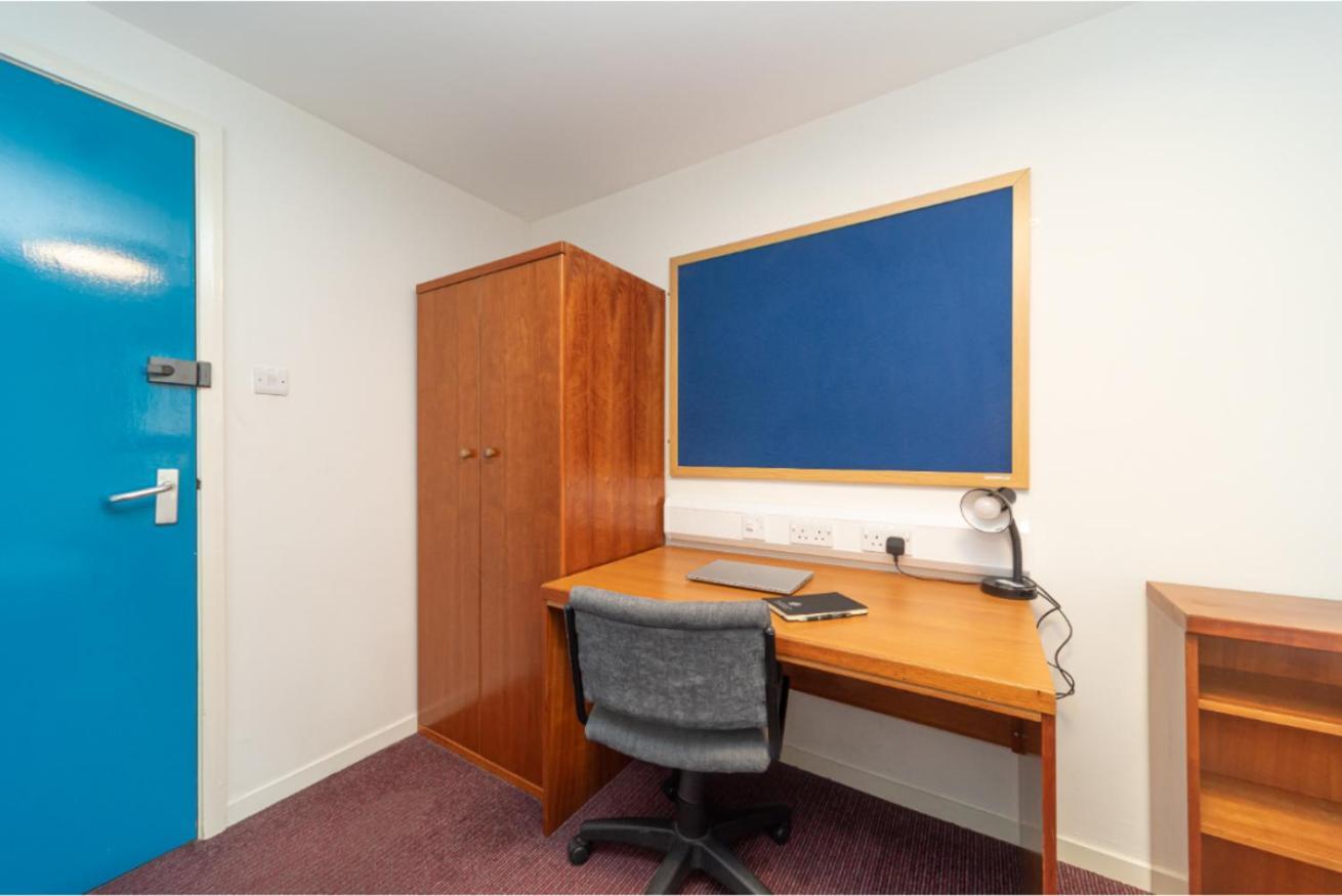Joivy Affordable 3,4,5 And 12 Bed Private Flats Next To Royal Mile (Adults Only) Διαμέρισμα Εδιμβούργο Εξωτερικό φωτογραφία