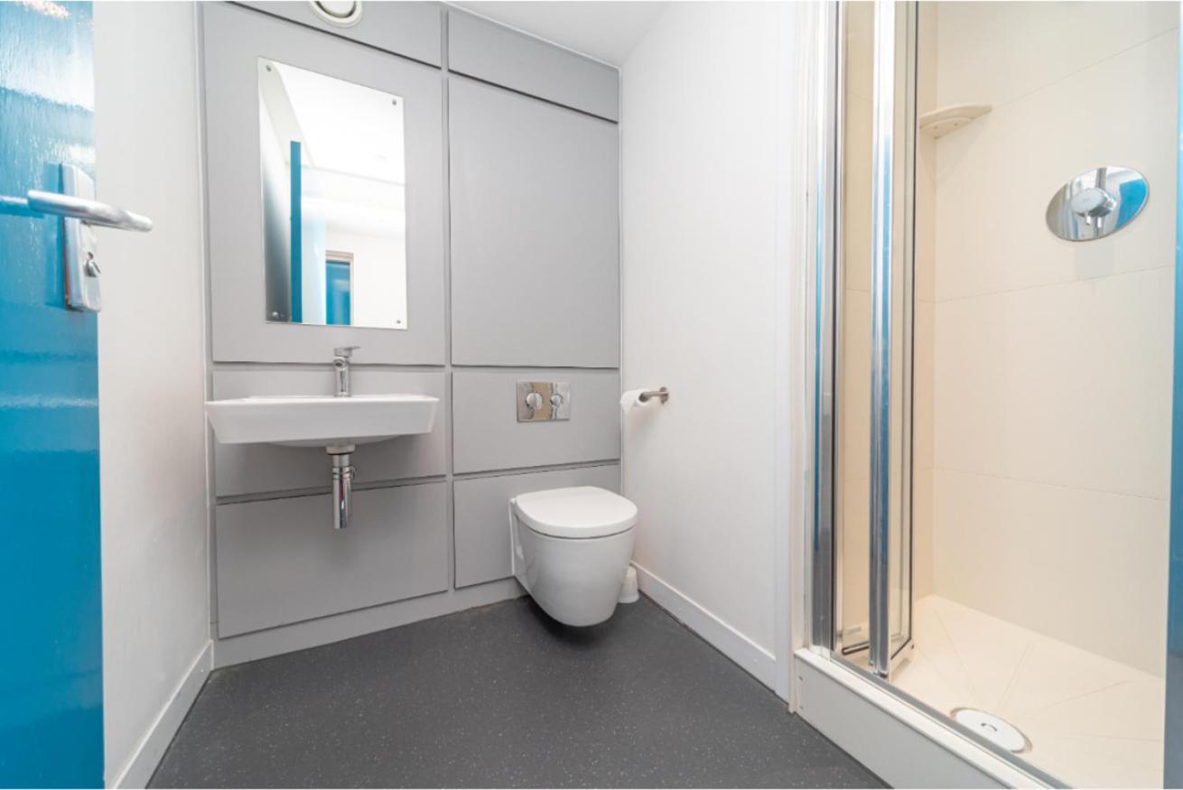 Joivy Affordable 3,4,5 And 12 Bed Private Flats Next To Royal Mile (Adults Only) Διαμέρισμα Εδιμβούργο Εξωτερικό φωτογραφία