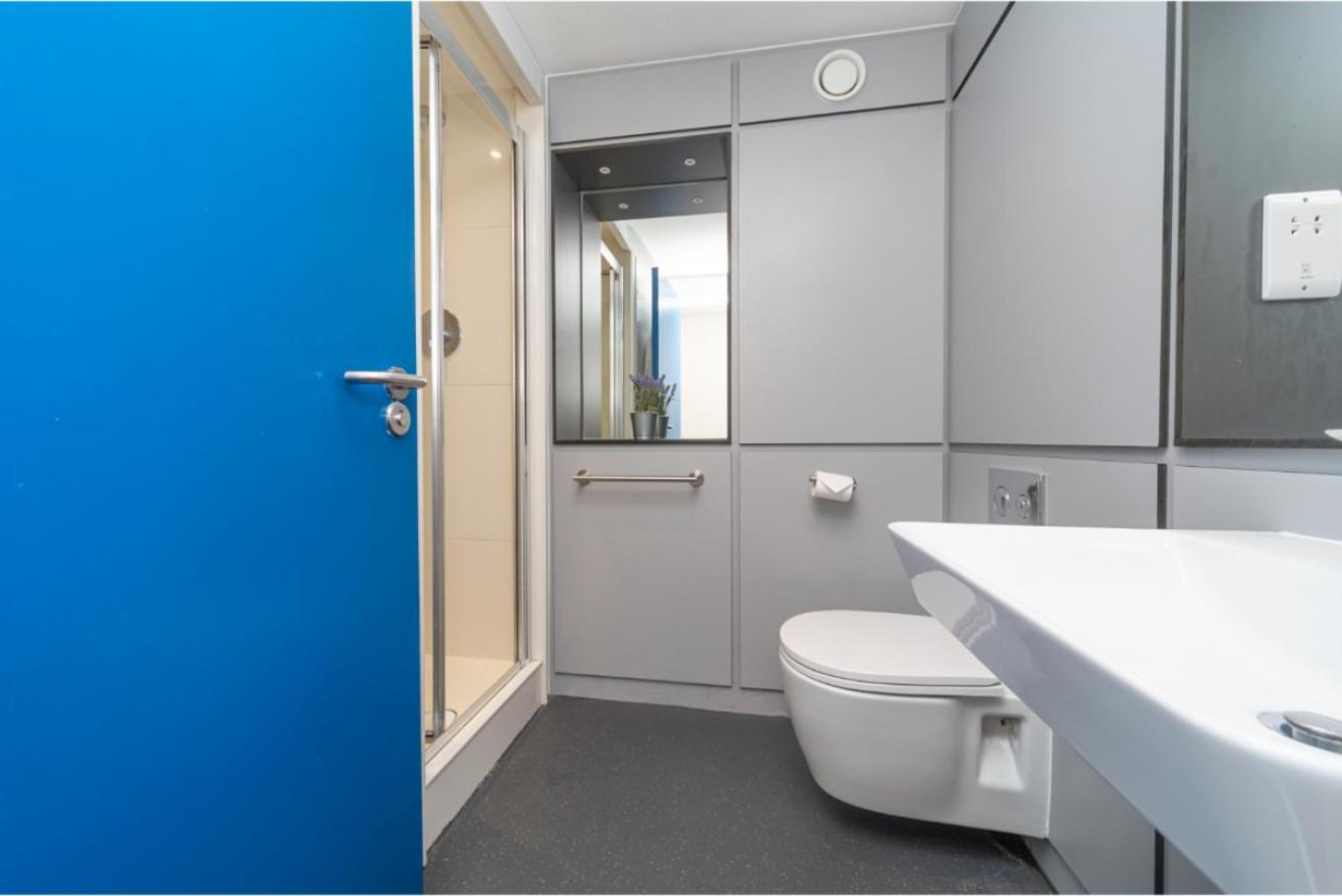 Joivy Affordable 3,4,5 And 12 Bed Private Flats Next To Royal Mile (Adults Only) Διαμέρισμα Εδιμβούργο Εξωτερικό φωτογραφία