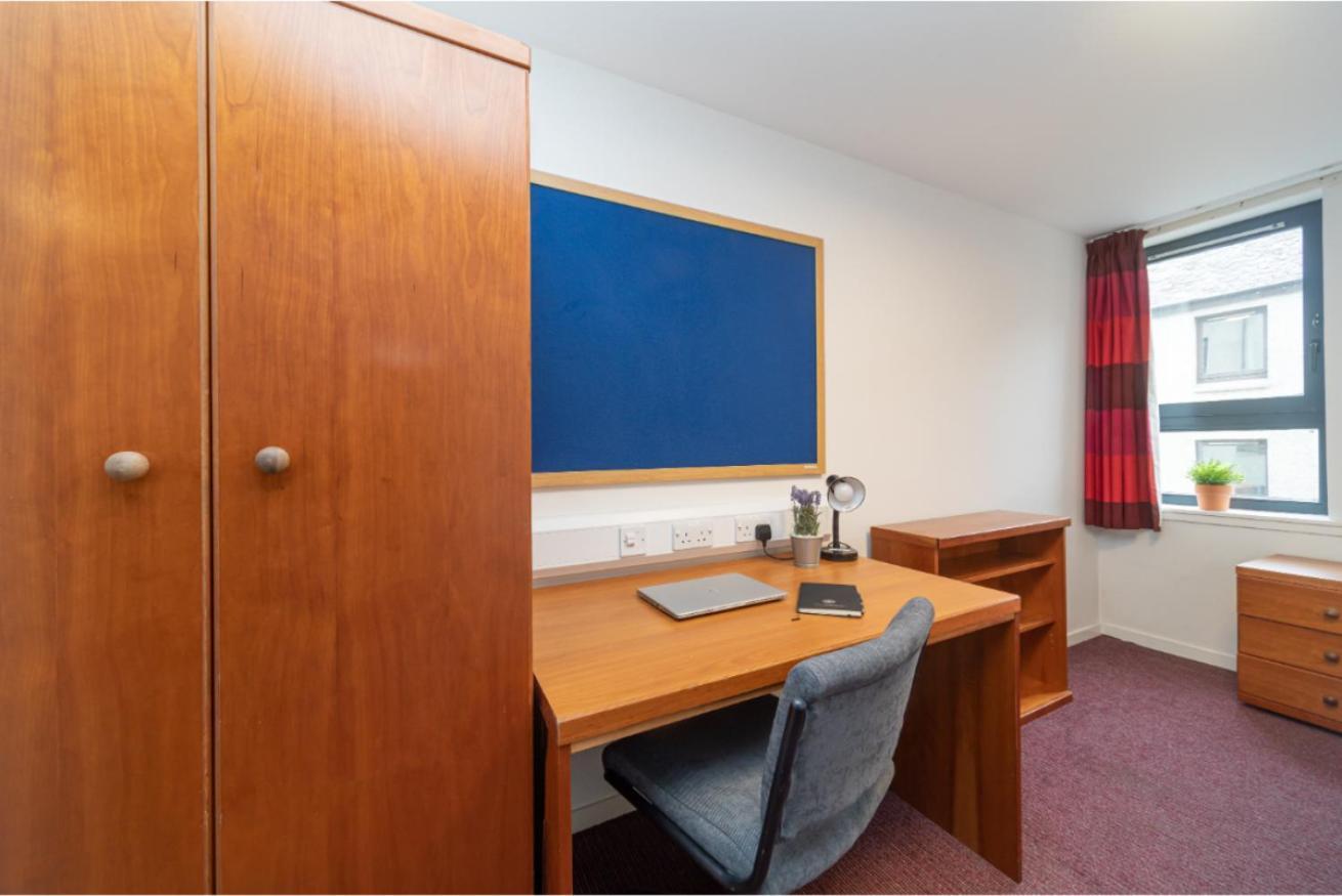 Joivy Affordable 3,4,5 And 12 Bed Private Flats Next To Royal Mile (Adults Only) Διαμέρισμα Εδιμβούργο Εξωτερικό φωτογραφία